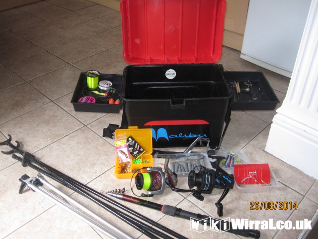 Attached picture fishing gear 003.JPG
